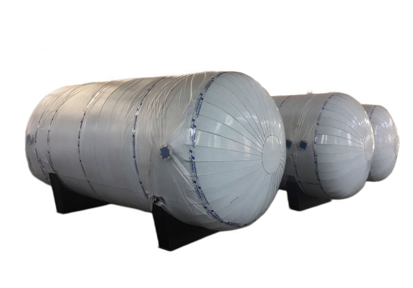 1781597684.png SGW(L)储热水罐—2026.6.13.png